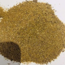 猪牛羊鸭饲料家禽饲料开胃宝量大从优质量保证价格优惠