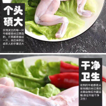 牛蛙干锅的，来电话来电话