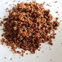 红枣粉大量有货，烘干的，水分安全，保质期长