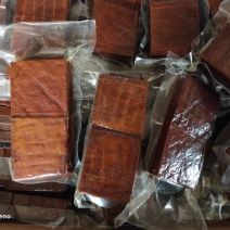 豆腐干，地摊好产品，烟熏豆腐干（小包装）