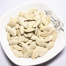 南瓜子货好量大要多有优惠不满意可以退换货