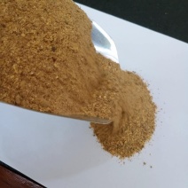 【精选严选】开胃宝能量饲料，代替玉米高脂肪蛋白饲料！