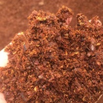 辣椒油渣，蛋白13脂肪20价格公道，品质可靠！
