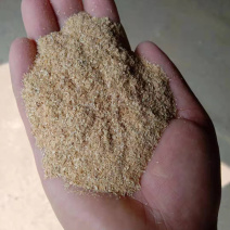 全型号统糠，灰糠，稻壳粉，包含各种规格量大从优