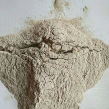 灰糠，各种规格，统糠，压缩稻壳，稻壳粉，量大从优