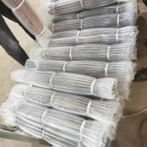现货有15厘米高到100厘米高不同厚度的气柱卷材