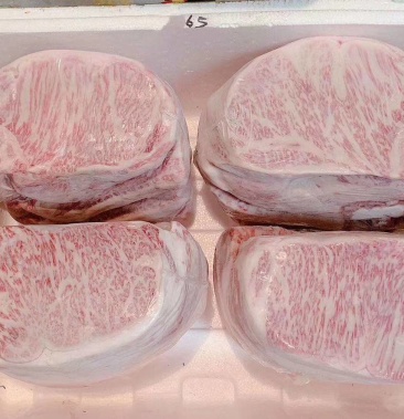 和牛a3.a4.a5.上海全国发货