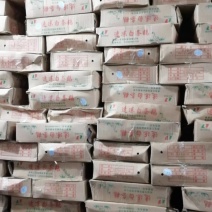 晶美老鹅，中鹅，信达老鹅，东北仔鹅，老鸭，白条鸭