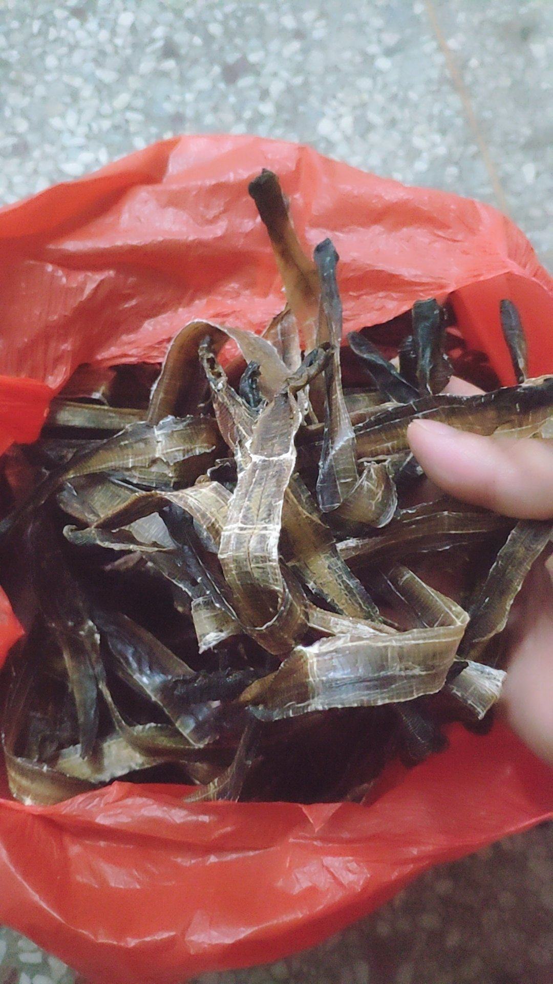 大量收购蚯蚓干货包技术价格399.00元/件 - 一亩田