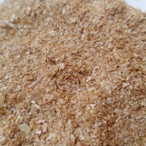 喷浆玉米皮，猪牛羊鸡鸭鹅饲料添加，价格实惠，品质优渥！