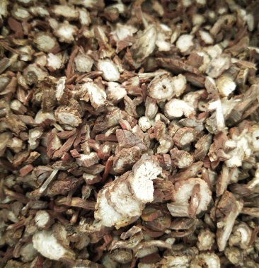 丹参,丹参片,货干无杂质,含量高,量大从优