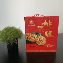 伽冠产品，必出精品，特价招商，各位地区老板来聊聊把。