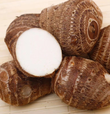 芋头,8520,豆包芋头,产地供应(物流发货