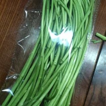 芦蒿，泥蒿，青芦蒿，产地当天直发，千亩基地