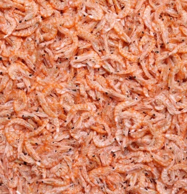 樱花虾皮,1斤29元,5斤起25元,一件9.2斤起20