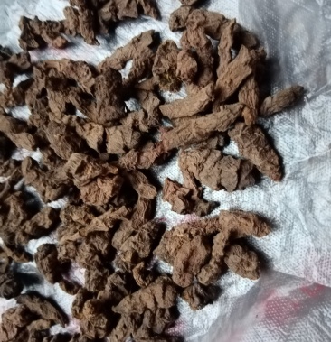 四川野生倒地抽精品货功能自己查药数量不多