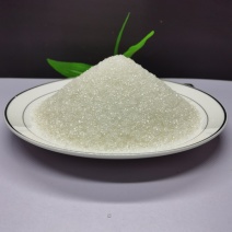广西白砂糖5斤装散装白糖纯甘蔗制作食用糖棉花糖非幼砂糖