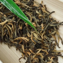 凤冈锌硒茶（特级）富硒富硒