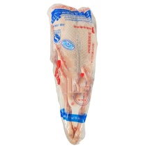 佳合众寻全鸭4.9斤*6只14.7kg/件
