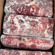 纯干牛碎肉厂家直销质量保证