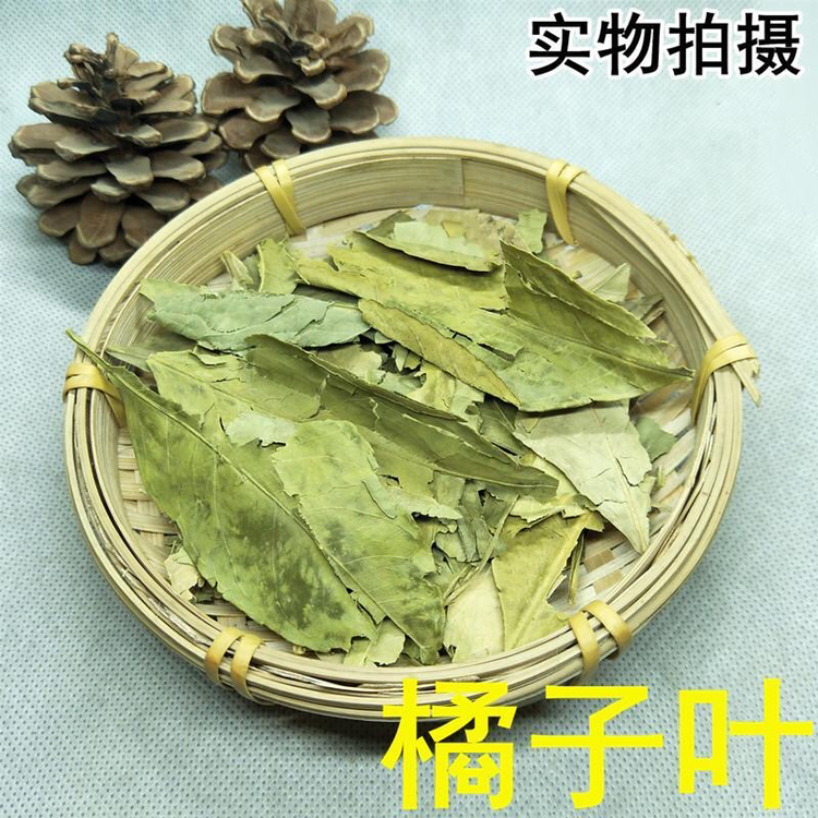 [柑桔批发]安徽亳州谯城区柑桔 8.00元/斤桔叶一手货源产地直 _ 一亩田