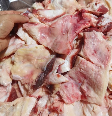 窝骨筋有现货一手货源价格实惠品质好