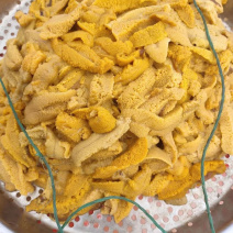 大量海胆批发，有需要的可以联系我
