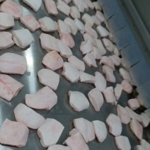 巴沙鱼腩👍🏻👍🏻👍🏻👍🏻👍🏻