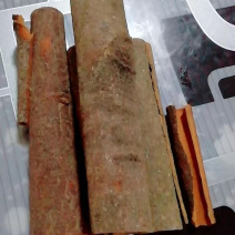 桂皮产地直销可打粉