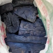 荔枝龙眼碳大量批发欢迎全国各地采购商前来洽谈