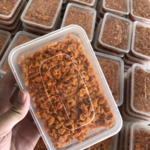 海胆肉生冻海胆漂烫海胆