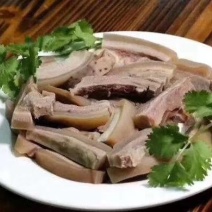 中港集团，假期到来，各位老板们赶紧备货吧