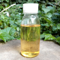 薄荷油特级天然薄荷油一手货源