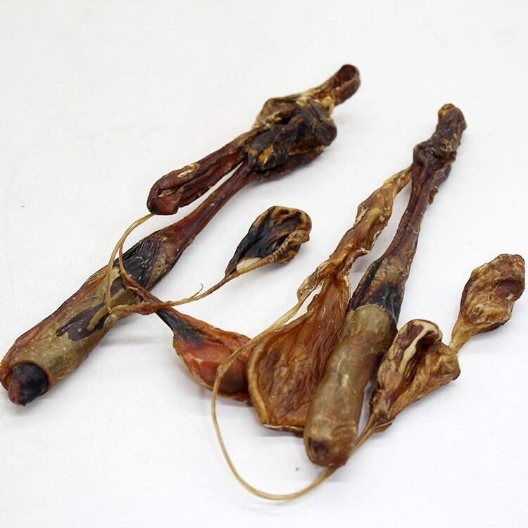 海狗肾 质量正品保证 七天无理由退换货 无硫无杂志