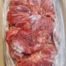 马肉，3576，明天到货，郑州提货