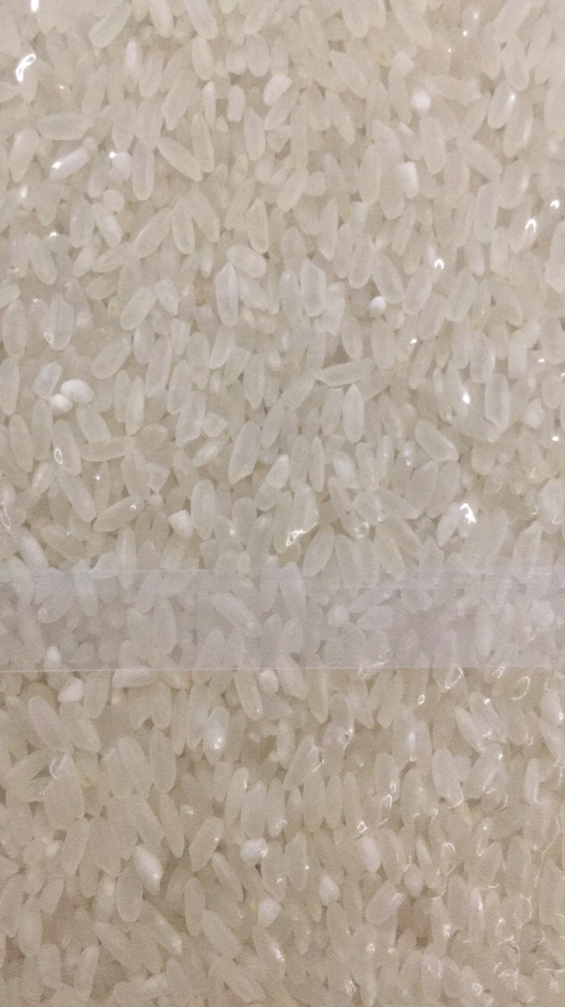 圆粒十斤快递包邮口感好长粒香稻花香新米上市