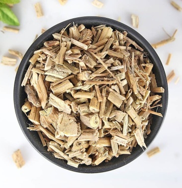 中药材白英纯净野生新货正品保真无硫无添加