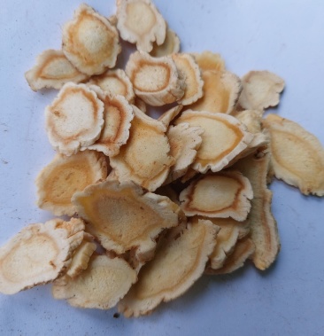 桔梗产地货源质量保证视频看货农产品量大从优