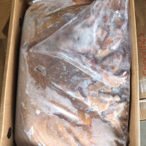 巴西，3576马肉，前后腿，肋条，
