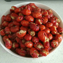 德炎冻虾尾德炎冻虾尾
