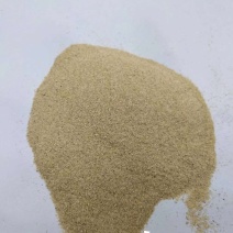 除尘稻壳粉!筛糠!20目30目40目