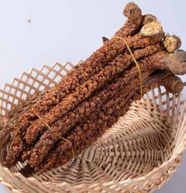 列当 质量正品保证 七天无理由退换货 无硫无杂志