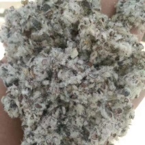 安徽铜陵芜湖宣城市棉籽壳玉米芯颗粒棉渣废棉稻草谷壳