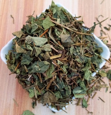 中药材 肺形草 蝴蝶草 纯净野生新货正品保真无硫