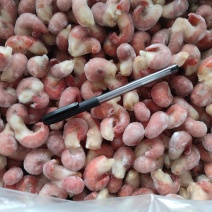 活动商品，A级龙虾尾