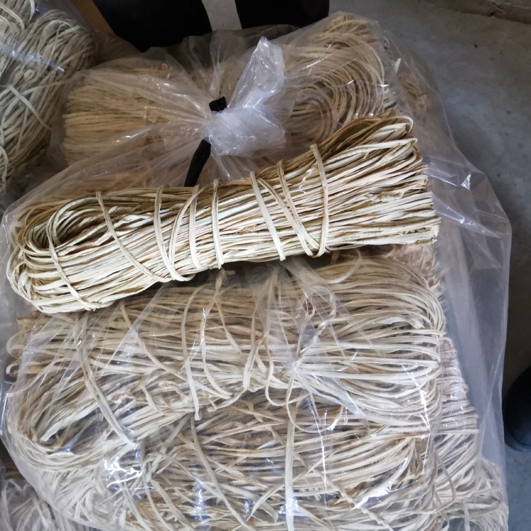 [甜葫芦条批发]农家自产西葫芦条张家口特产脱水素菜休闲居家干菜价格