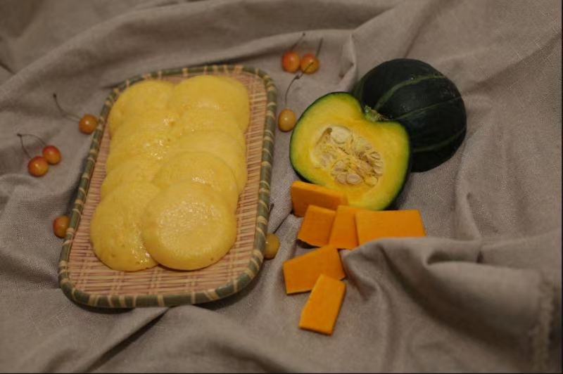 健康饮食搭配图