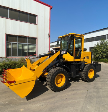 [装卸机械批发]zl940铲车市政水利农林装卸建筑施工小型装载机价格