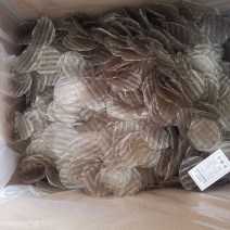 各种纯手工红薯小粉皮