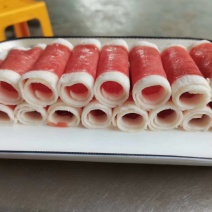 香香肥牛厂家直销欢迎订购